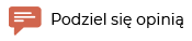 Opinie